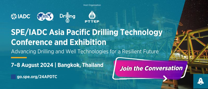 SPE Asia Pacific