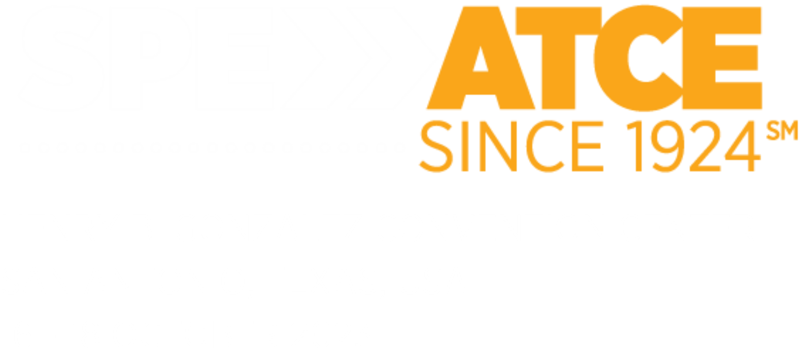 ATCE graphic