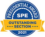 Presidential Award Logo
