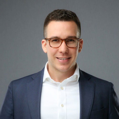 Michael Ryan