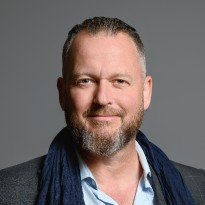 Matthew Billingham