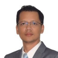 Mohamad Ikhranizam Mohd Ros pic