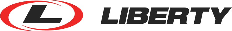 Liberty Energy Logo