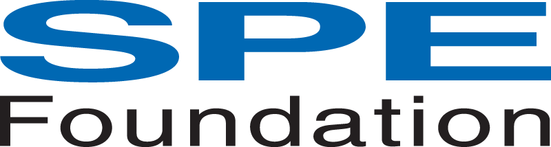 SPE Foundation Logo