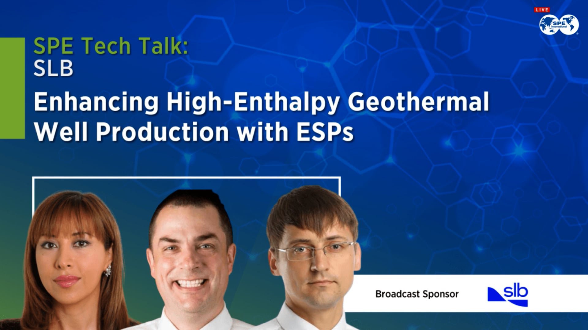 Enhancing High-Enthalpy Geothermal Well Production with ESPs
