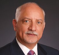 Image of Adif Zulkifli