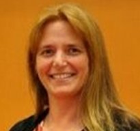 Image of Lee Meng Keong