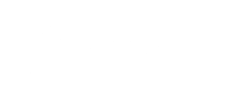 Society visual data 8