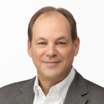 Image of Steve Schwin