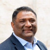 Ismarullizam Mohd Ismail
