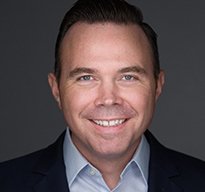 Image of Kanita Sartwattayu