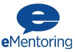 Logo for SPE Ementoring program