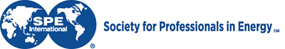 Society for Professionals in Energy