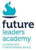 Logo for Future Leaders Academy