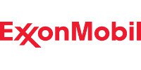 ExxonMobil logo