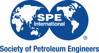 SPE Logo