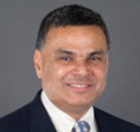 Image of Lee Meng Keong