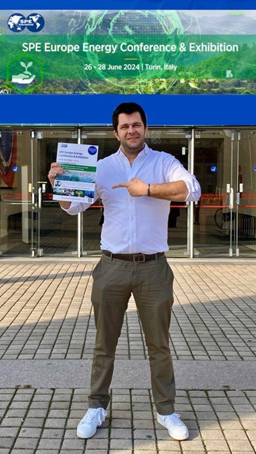 Pierre Emmanuel d'Huart