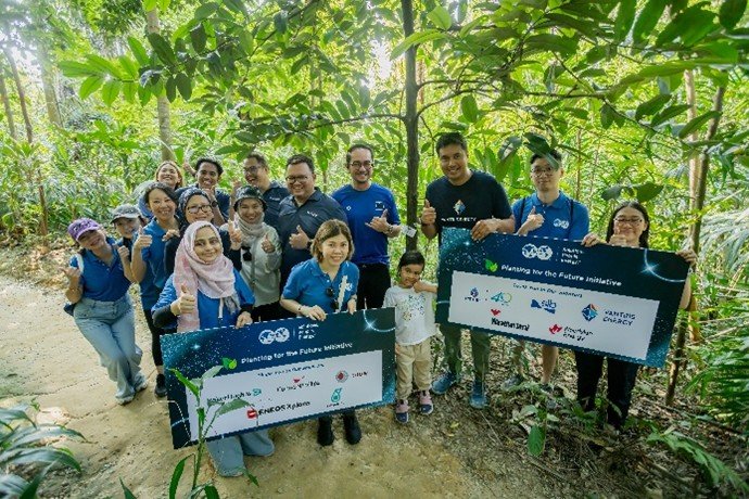 Asia Pacific Regional Director's Blog update