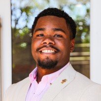 Jonathan Gregory headshot