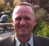 Image of Dinesh Gerard Sivasamboo