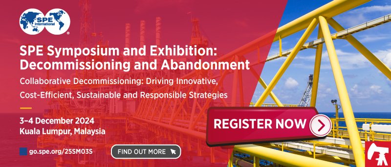SPE Asia Pacific
