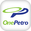 one petroleum logo