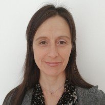 Chiara Cavalleri