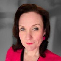 Ruth Thomas
