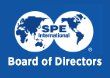 SPE Board icon