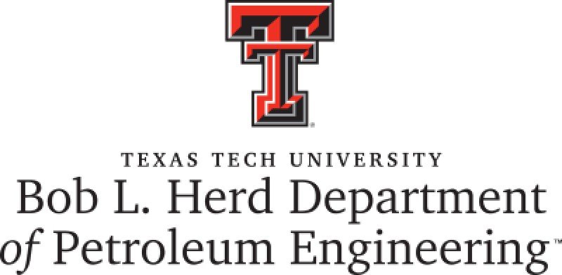 Texas Tech University logo
