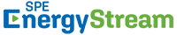 Energy Stream logo