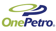 onePetro logo