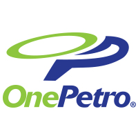 “One Petro logo