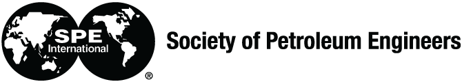 Society Of Petroleum Engineers SPE 