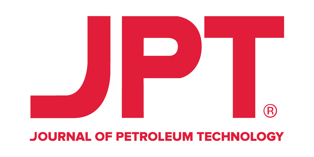Journal of Petroleum Technology