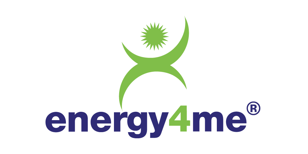Energy4Me